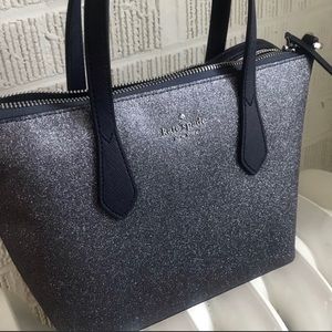 Kate Spade Joeley Satchel Small